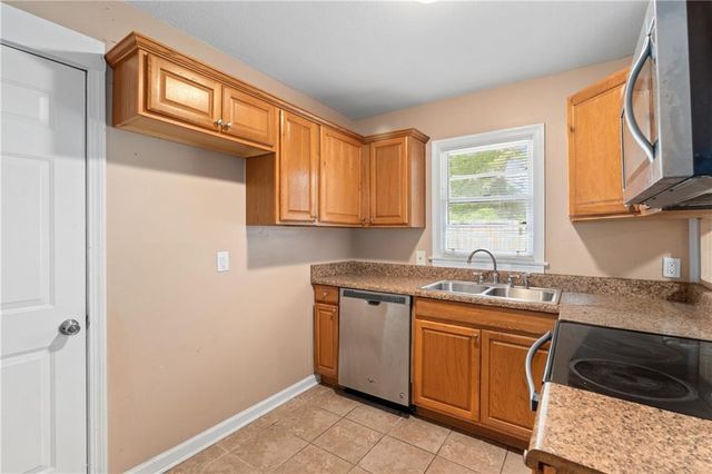 4242 Marmora Drive, Mobile, AL 36609