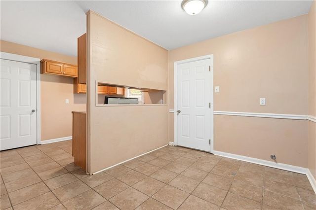 4242 Marmora Drive, Mobile, AL 36609