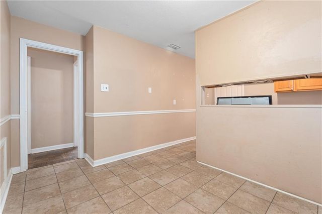 4242 Marmora Drive, Mobile, AL 36609