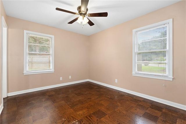 4242 Marmora Drive, Mobile, AL 36609