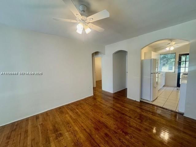 3 Santillane Ave 2, Coral Gables, FL 33134