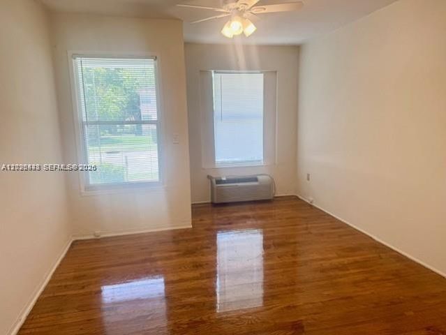 3 Santillane Ave 2, Coral Gables, FL 33134