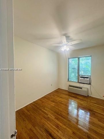 3 Santillane Ave 2, Coral Gables, FL 33134