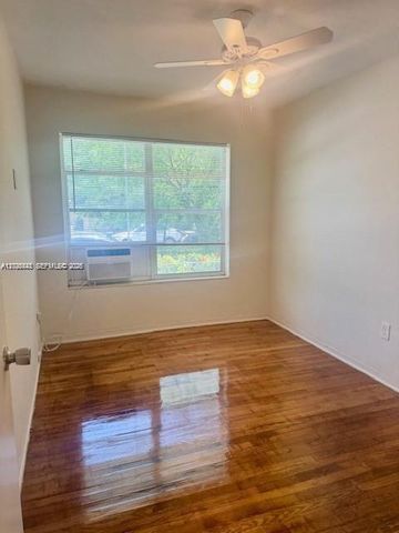 3 Santillane Ave 2, Coral Gables, FL 33134
