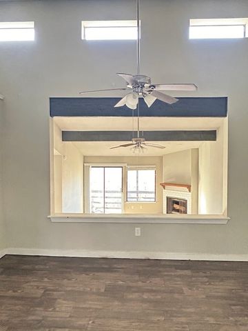 968 N Lewis Avenue, Fayetteville, AR 72701