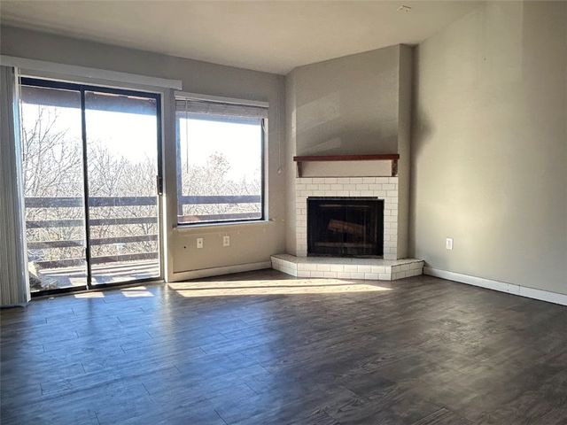 968 N Lewis Avenue, Fayetteville, AR 72701