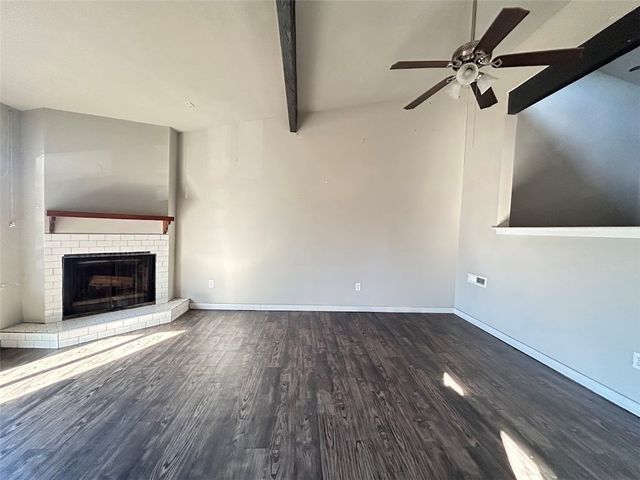 968 N Lewis Avenue, Fayetteville, AR 72701