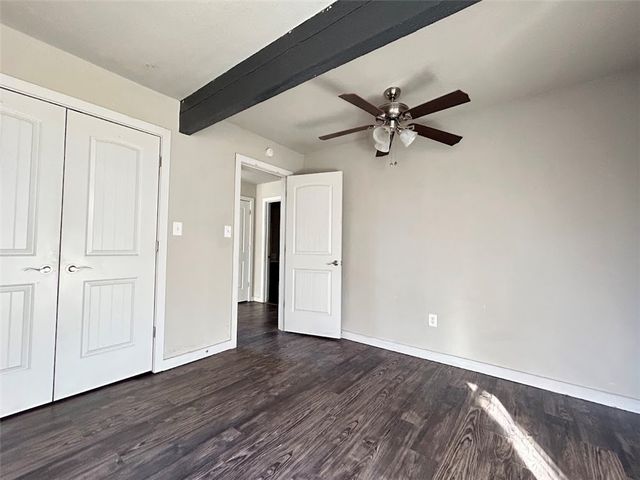 968 N Lewis Avenue, Fayetteville, AR 72701