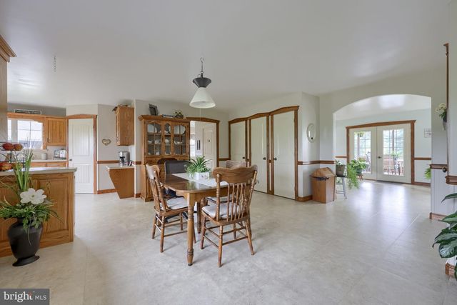 235 HAITI RD, Quarryville, PA 17566