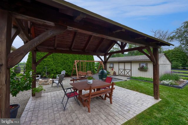 235 HAITI RD, Quarryville, PA 17566
