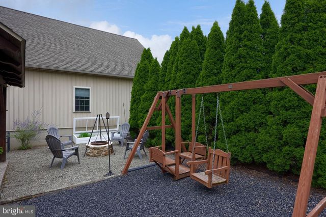 235 HAITI RD, Quarryville, PA 17566
