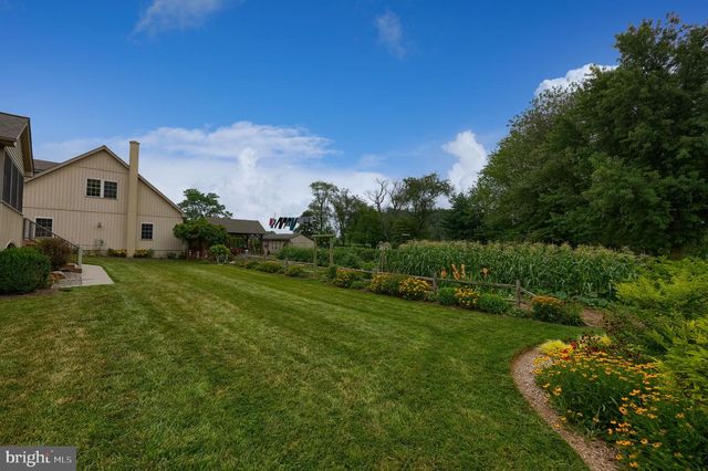 235 HAITI RD, Quarryville, PA 17566