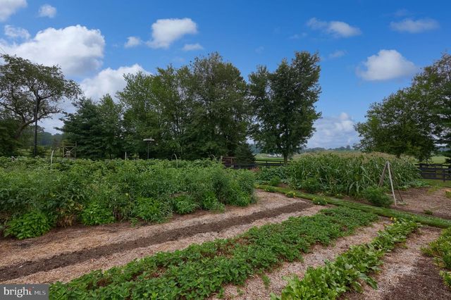 235 HAITI RD, Quarryville, PA 17566