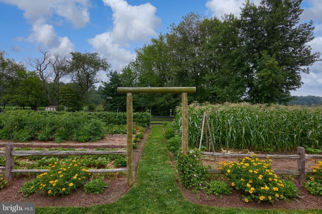 235 HAITI RD, Quarryville, PA 17566