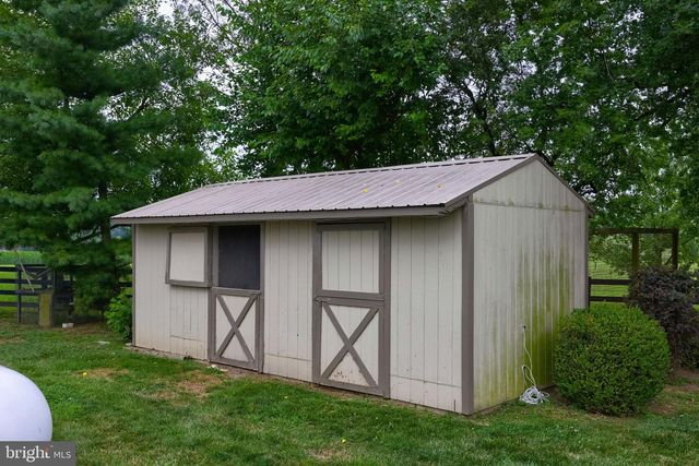 235 HAITI RD, Quarryville, PA 17566