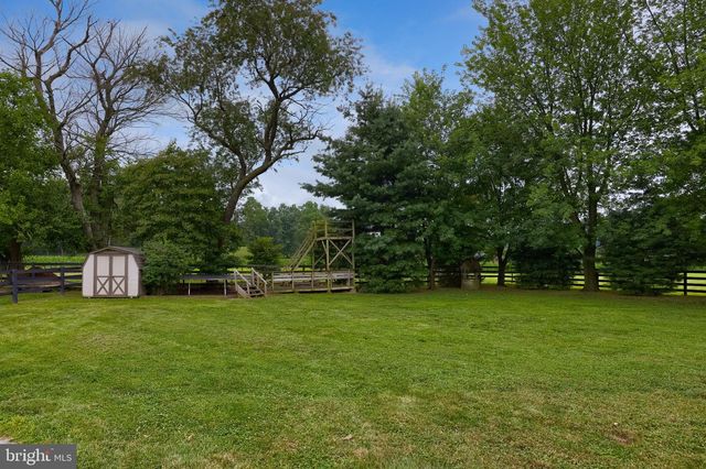 235 HAITI RD, Quarryville, PA 17566