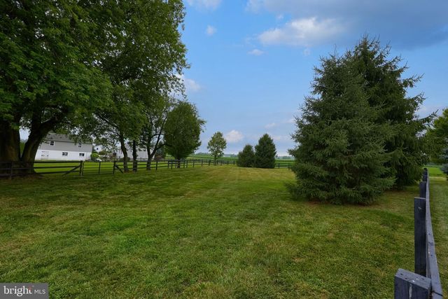 235 HAITI RD, Quarryville, PA 17566