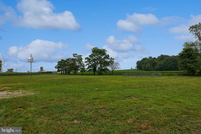 235 HAITI RD, Quarryville, PA 17566