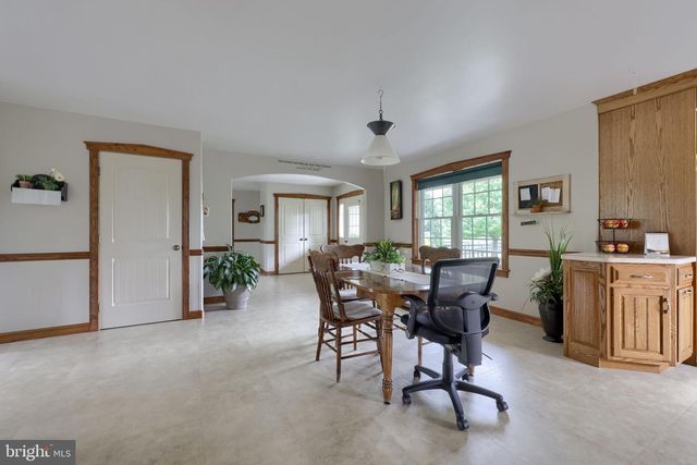 235 HAITI RD, Quarryville, PA 17566