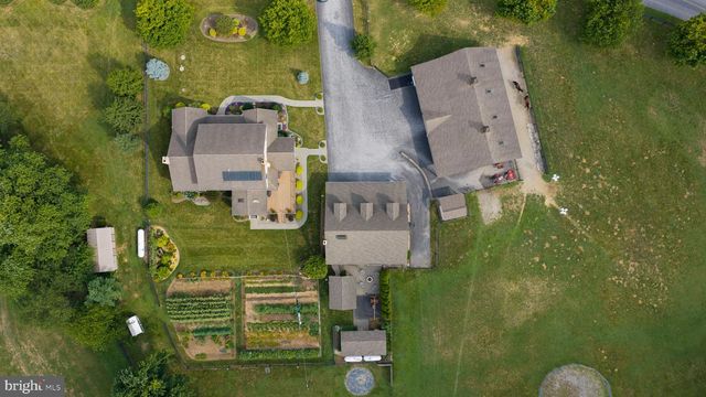 235 HAITI RD, Quarryville, PA 17566