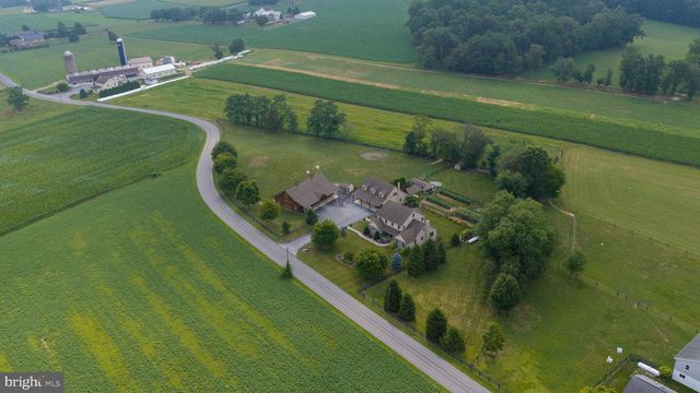 235 HAITI RD, Quarryville, PA 17566