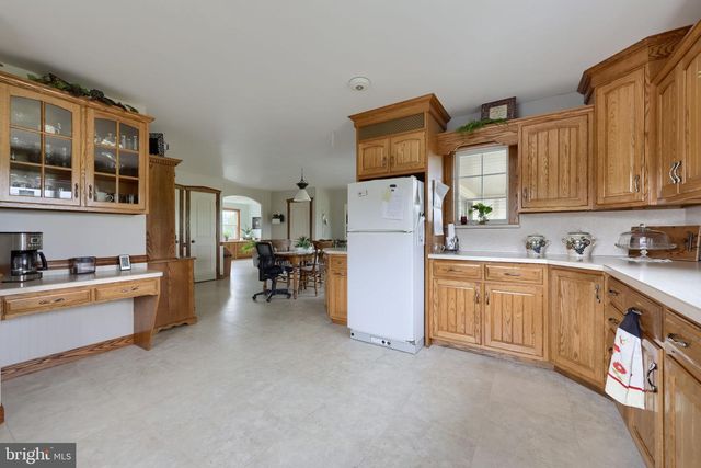 235 HAITI RD, Quarryville, PA 17566