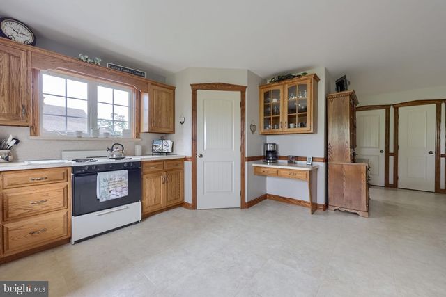 235 HAITI RD, Quarryville, PA 17566