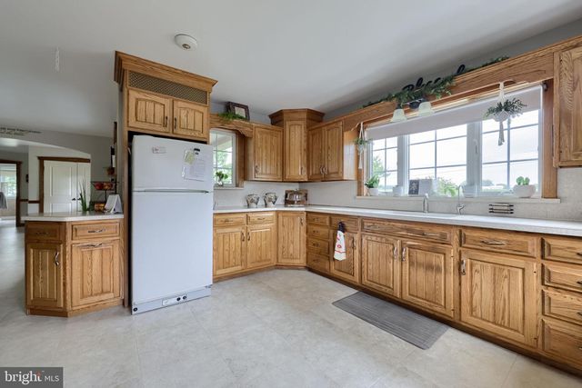 235 HAITI RD, Quarryville, PA 17566