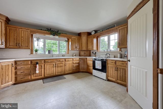 235 HAITI RD, Quarryville, PA 17566