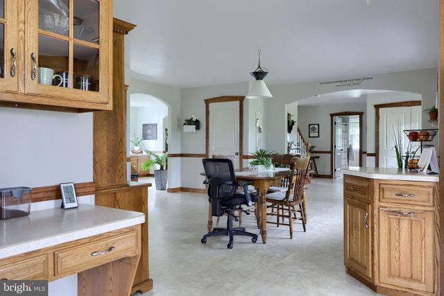 235 HAITI RD, Quarryville, PA 17566