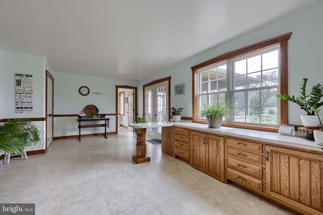 235 HAITI RD, Quarryville, PA 17566