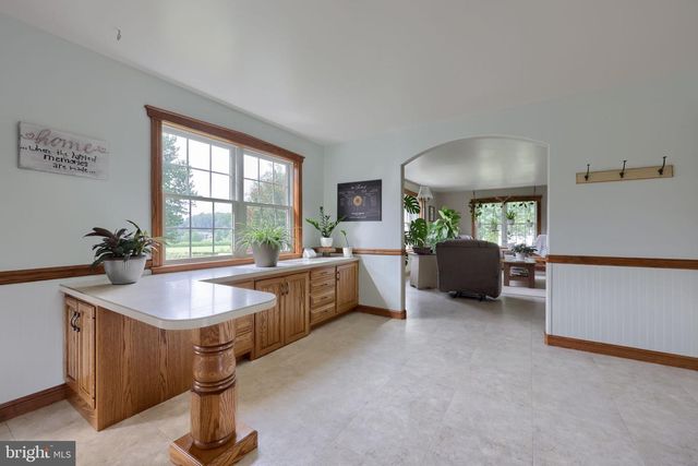 235 HAITI RD, Quarryville, PA 17566