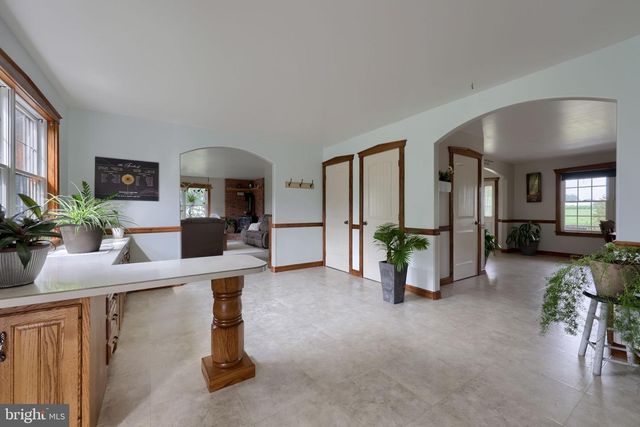 235 HAITI RD, Quarryville, PA 17566