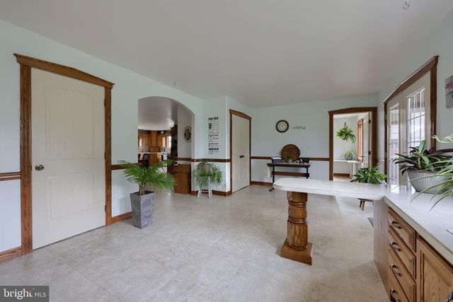 235 HAITI RD, Quarryville, PA 17566