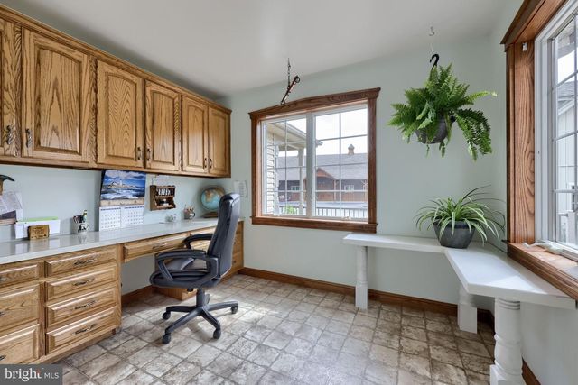 235 HAITI RD, Quarryville, PA 17566