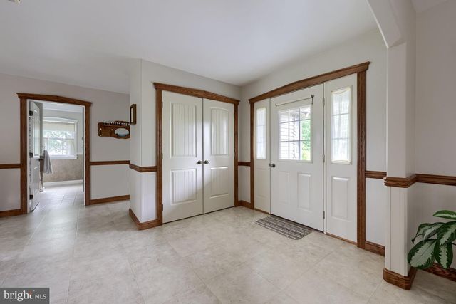 235 HAITI RD, Quarryville, PA 17566