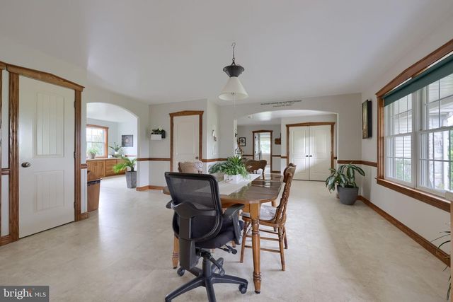 235 HAITI RD, Quarryville, PA 17566