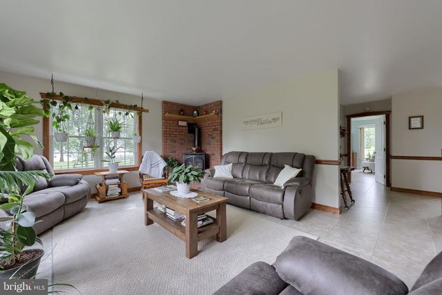 235 HAITI RD, Quarryville, PA 17566