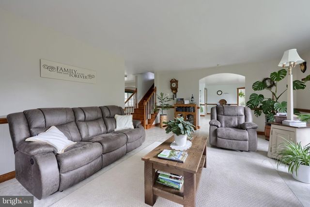 235 HAITI RD, Quarryville, PA 17566