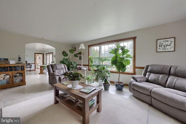 235 HAITI RD, Quarryville, PA 17566