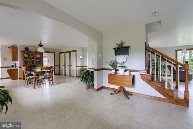 235 HAITI RD, Quarryville, PA 17566