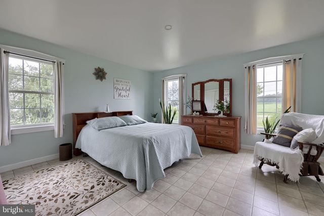 235 HAITI RD, Quarryville, PA 17566