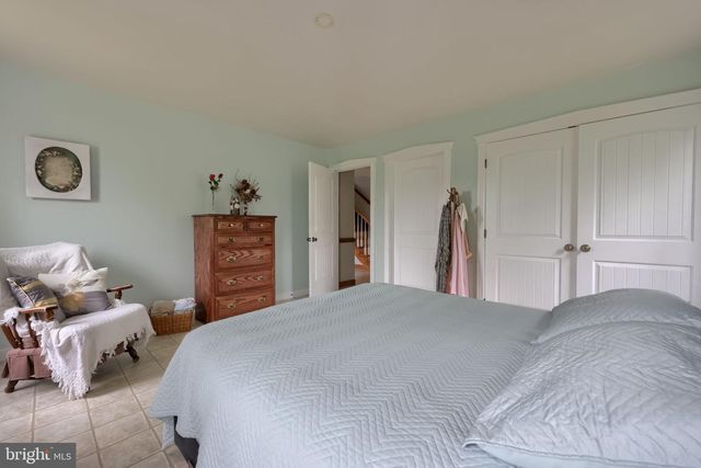 235 HAITI RD, Quarryville, PA 17566