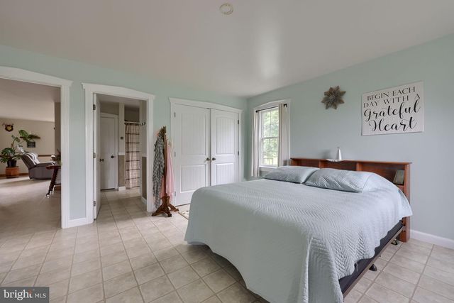 235 HAITI RD, Quarryville, PA 17566