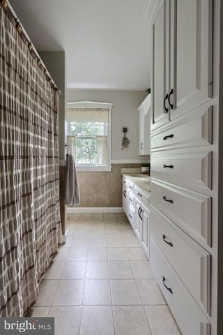 235 HAITI RD, Quarryville, PA 17566