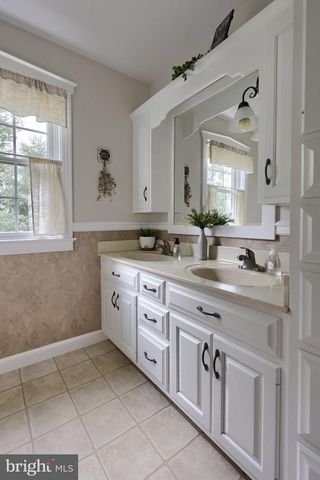 235 HAITI RD, Quarryville, PA 17566