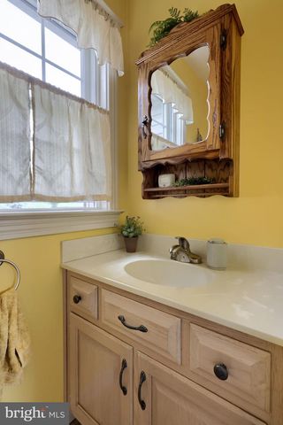 235 HAITI RD, Quarryville, PA 17566