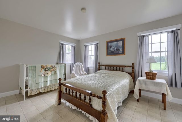 235 HAITI RD, Quarryville, PA 17566