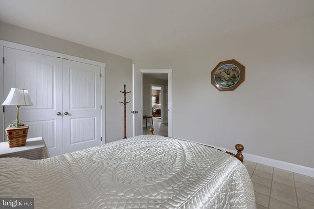 235 HAITI RD, Quarryville, PA 17566
