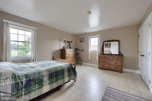 235 HAITI RD, Quarryville, PA 17566